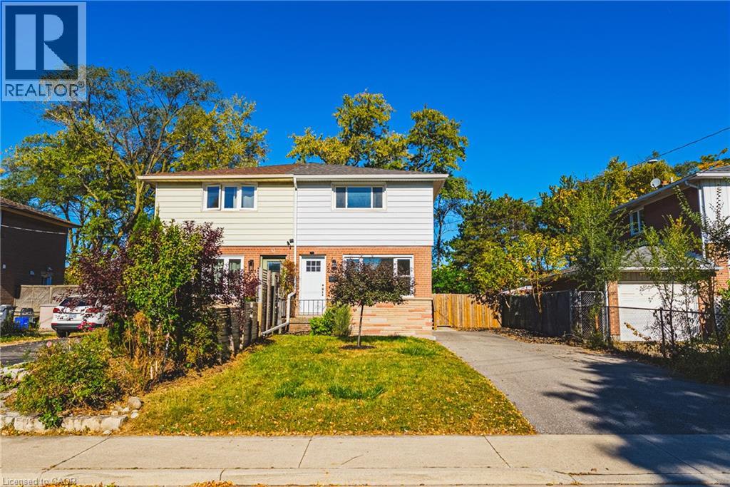 2373 BARCLAY Road