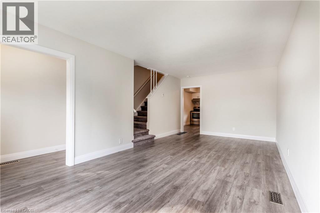 2373 Barclay Road, Burlington, Ontario  L7R 2B7 - Photo 10 - 40869350