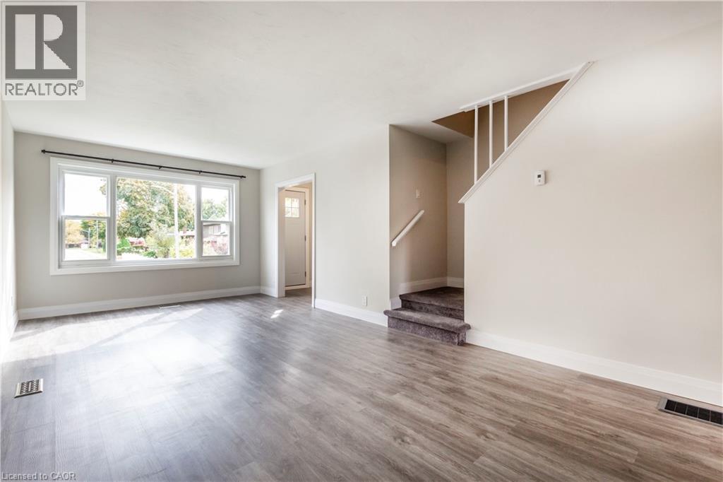 2373 Barclay Road, Burlington, Ontario  L7R 2B7 - Photo 11 - 40869350