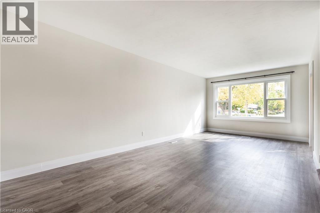 2373 Barclay Road, Burlington, Ontario  L7R 2B7 - Photo 12 - 40869350