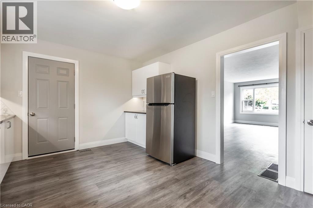 2373 Barclay Road, Burlington, Ontario  L7R 2B7 - Photo 14 - 40869350