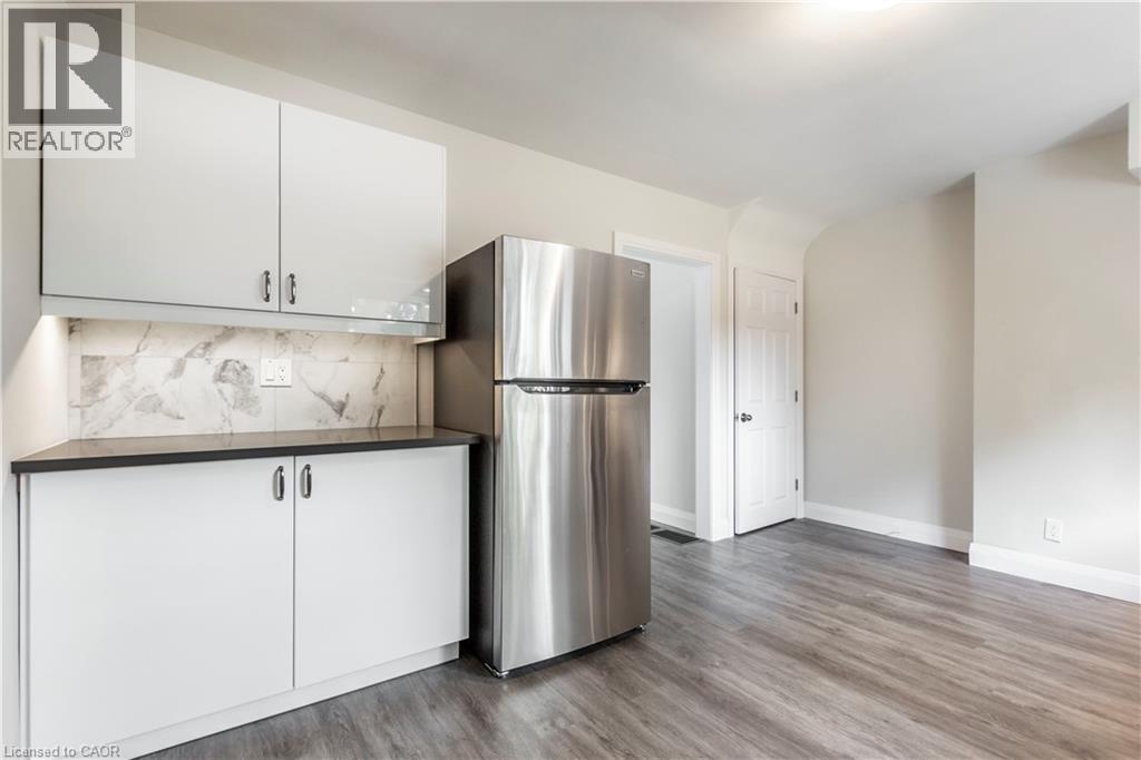 2373 Barclay Road, Burlington, Ontario  L7R 2B7 - Photo 15 - 40869350