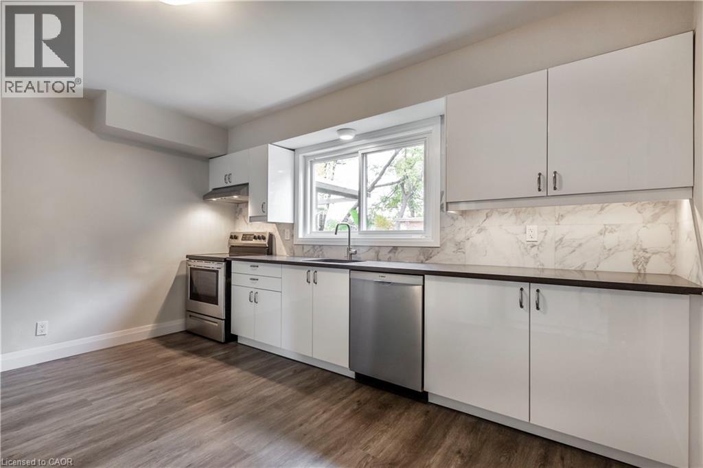 2373 Barclay Road, Burlington, Ontario  L7R 2B7 - Photo 16 - 40869350