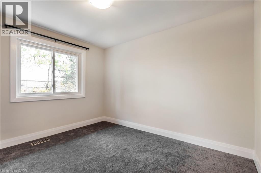 2373 Barclay Road, Burlington, Ontario  L7R 2B7 - Photo 17 - 40869350