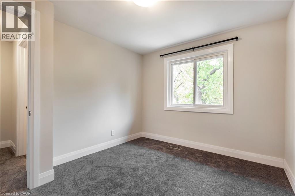 2373 Barclay Road, Burlington, Ontario  L7R 2B7 - Photo 18 - 40869350