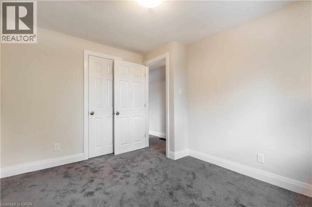 2373 Barclay Road, Burlington, Ontario  L7R 2B7 - Photo 19 - 40869350