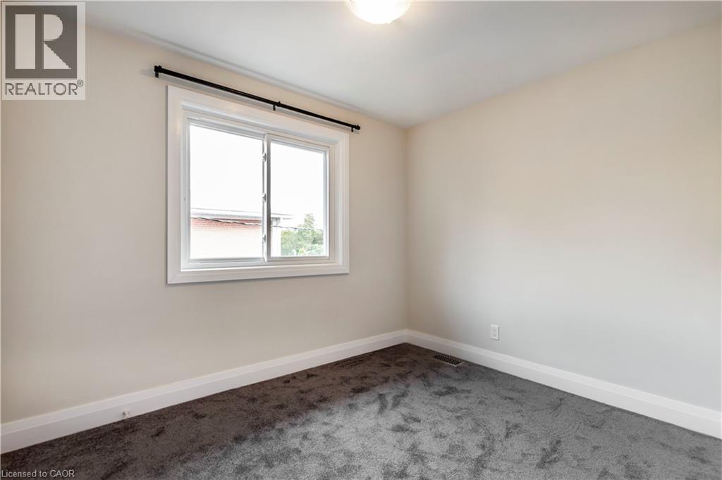 2373 Barclay Road, Burlington, Ontario  L7R 2B7 - Photo 20 - 40869350