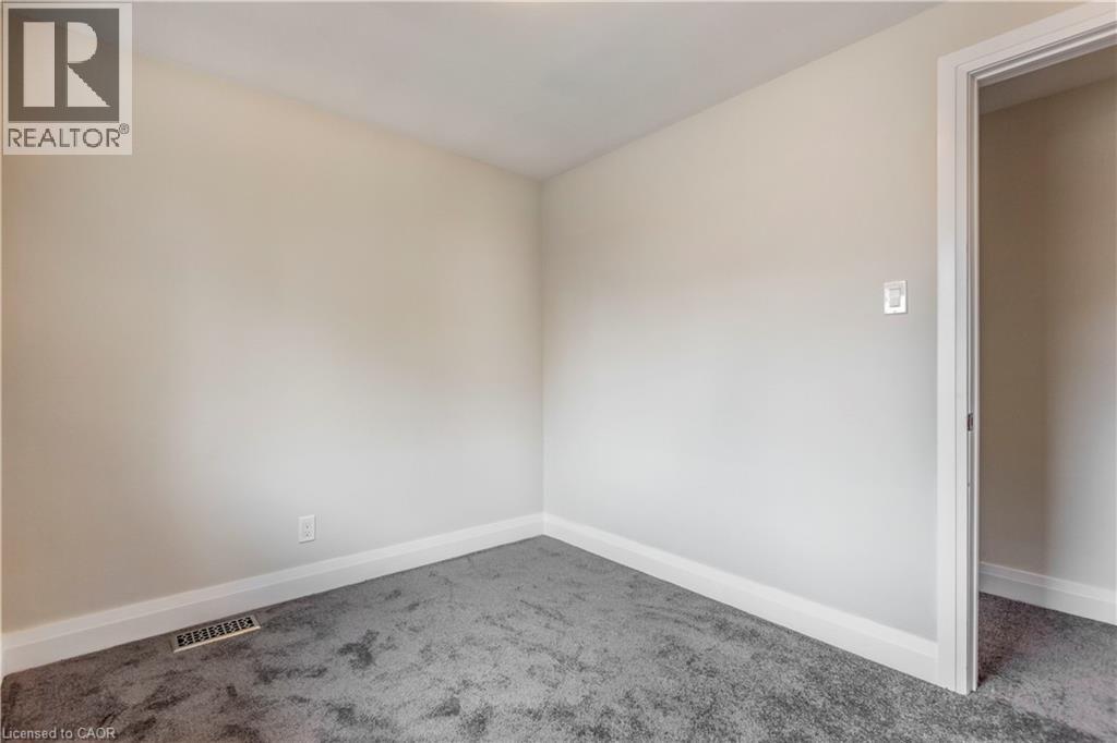 2373 Barclay Road, Burlington, Ontario  L7R 2B7 - Photo 21 - 40869350