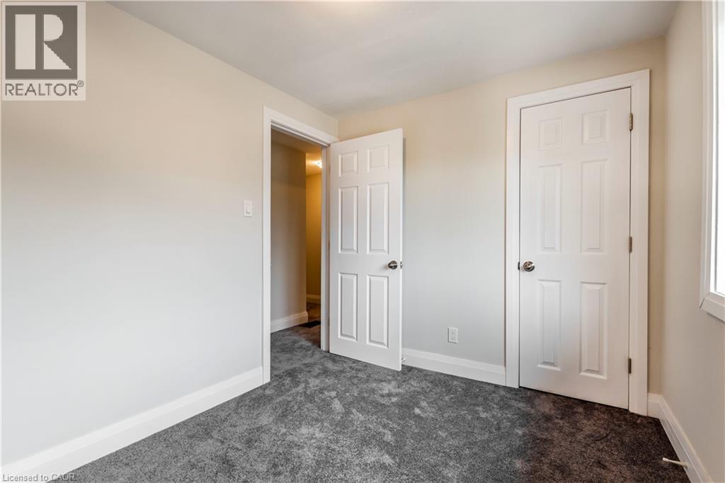 2373 Barclay Road, Burlington, Ontario  L7R 2B7 - Photo 22 - 40869350