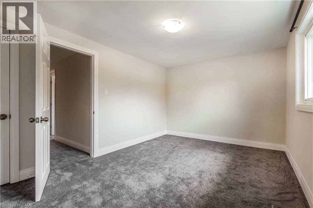 2373 Barclay Road, Burlington, Ontario  L7R 2B7 - Photo 24 - 40869350