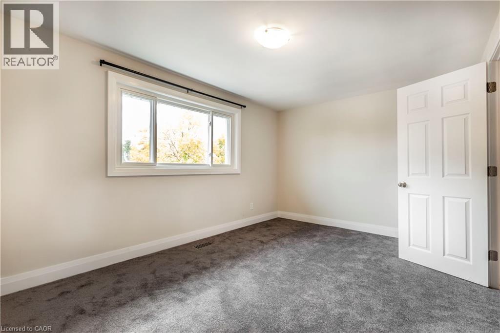 2373 Barclay Road, Burlington, Ontario  L7R 2B7 - Photo 26 - 40869350