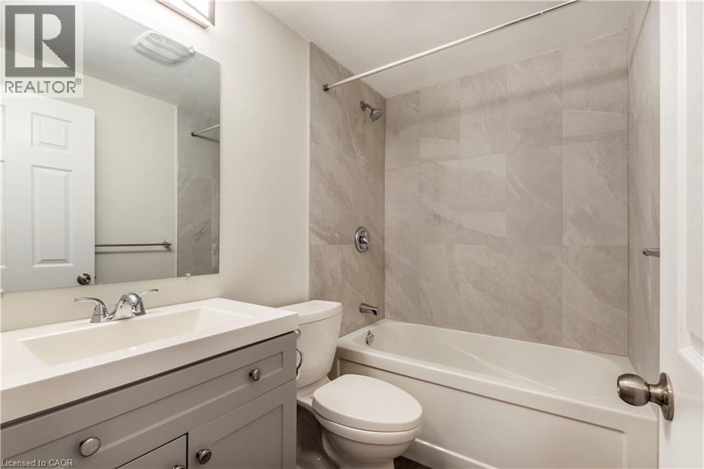 2373 Barclay Road, Burlington, Ontario  L7R 2B7 - Photo 27 - 40869350