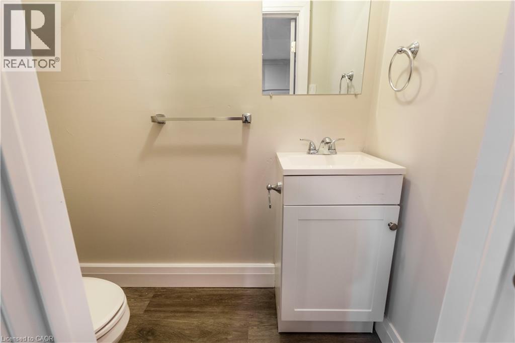 2373 Barclay Road, Burlington, Ontario  L7R 2B7 - Photo 31 - 40869350
