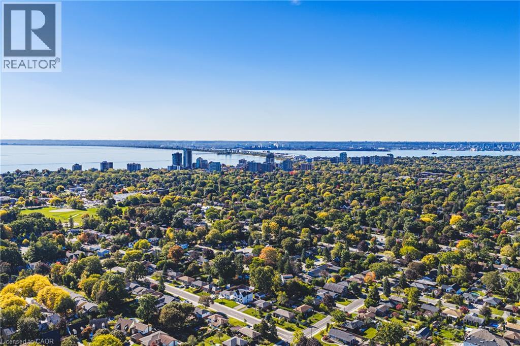2373 Barclay Road, Burlington, Ontario  L7R 2B7 - Photo 40 - 40869350