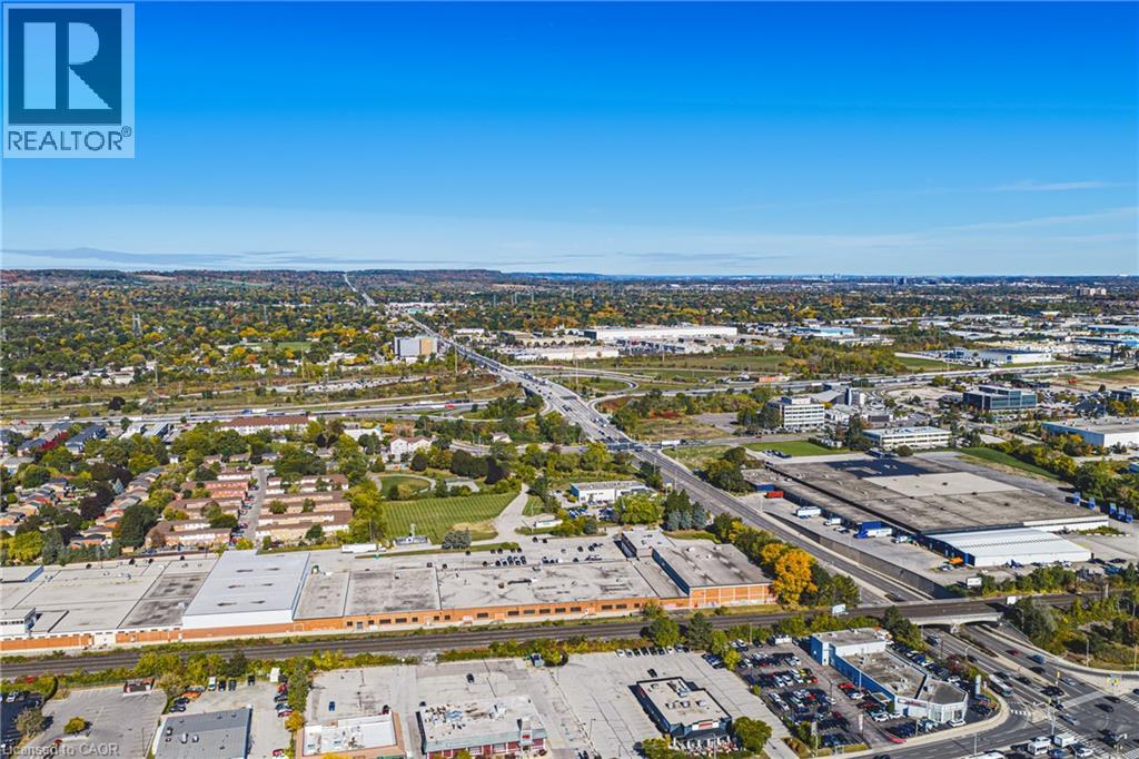 2373 Barclay Road, Burlington, Ontario  L7R 2B7 - Photo 42 - 40869350
