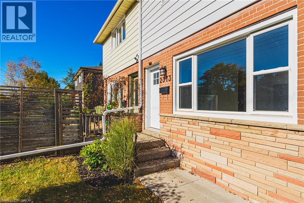 2373 Barclay Road, Burlington, Ontario  L7R 2B7 - Photo 6 - 40869350