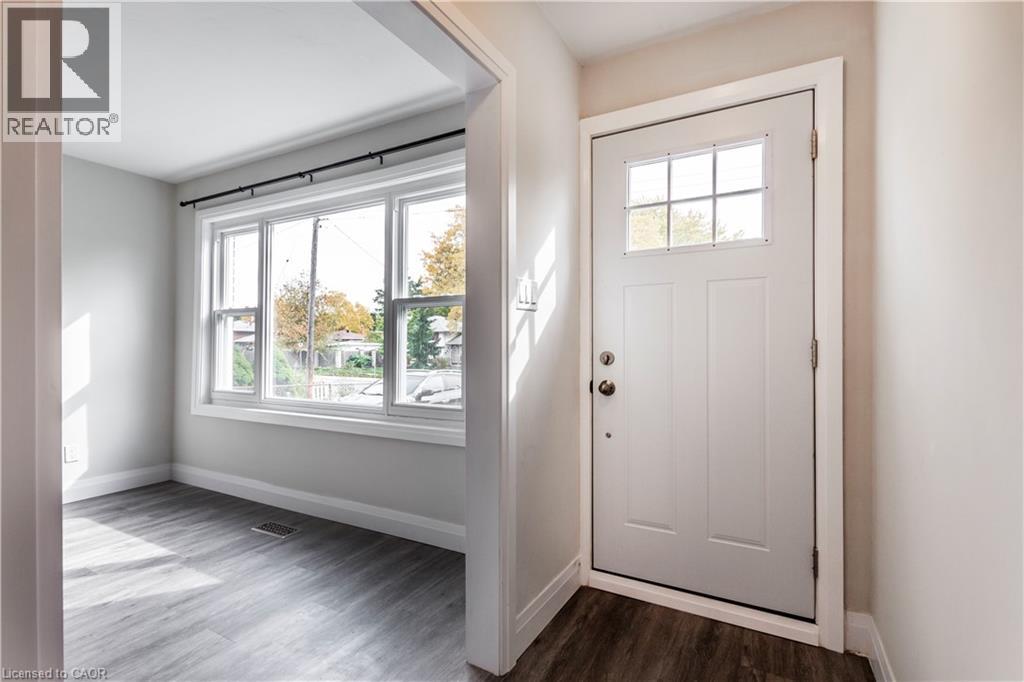 2373 Barclay Road, Burlington, Ontario  L7R 2B7 - Photo 8 - 40869350