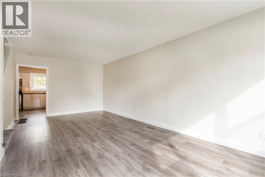 2373 Barclay Road, Burlington, Ontario  L7R 2B7 - Photo 9 - 40869350