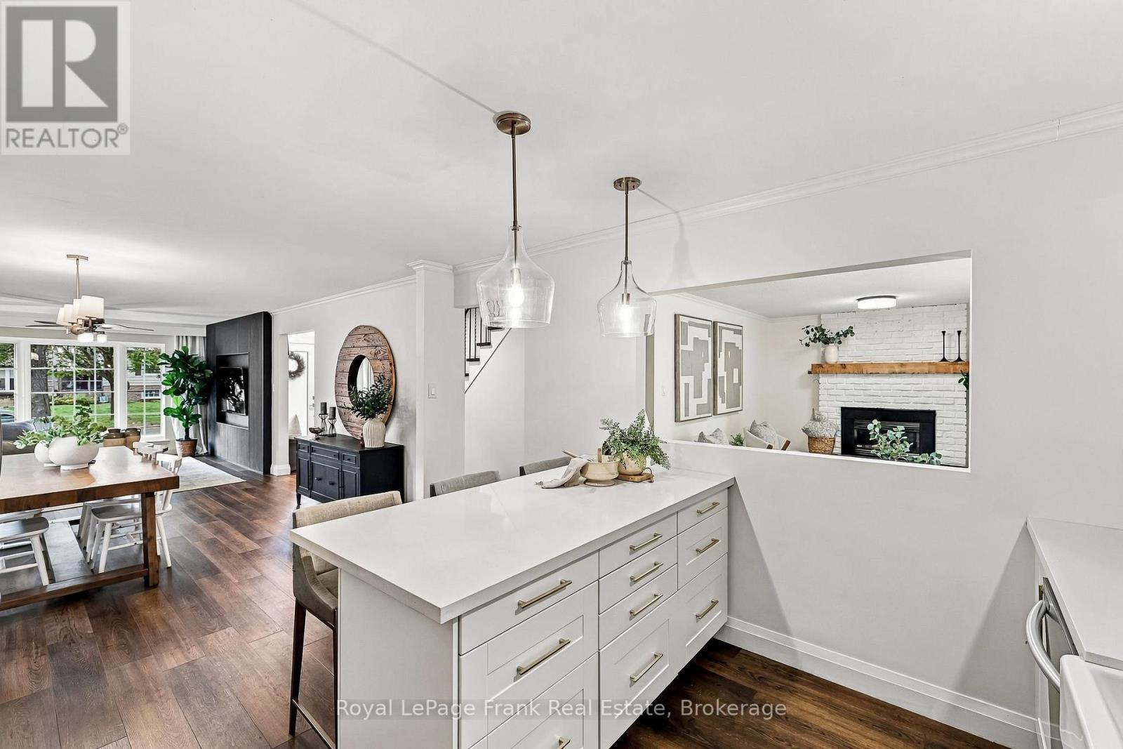 588 Walsh Drive, Scugog, Ontario  L9L 1K7 - Photo 14 - E13875988