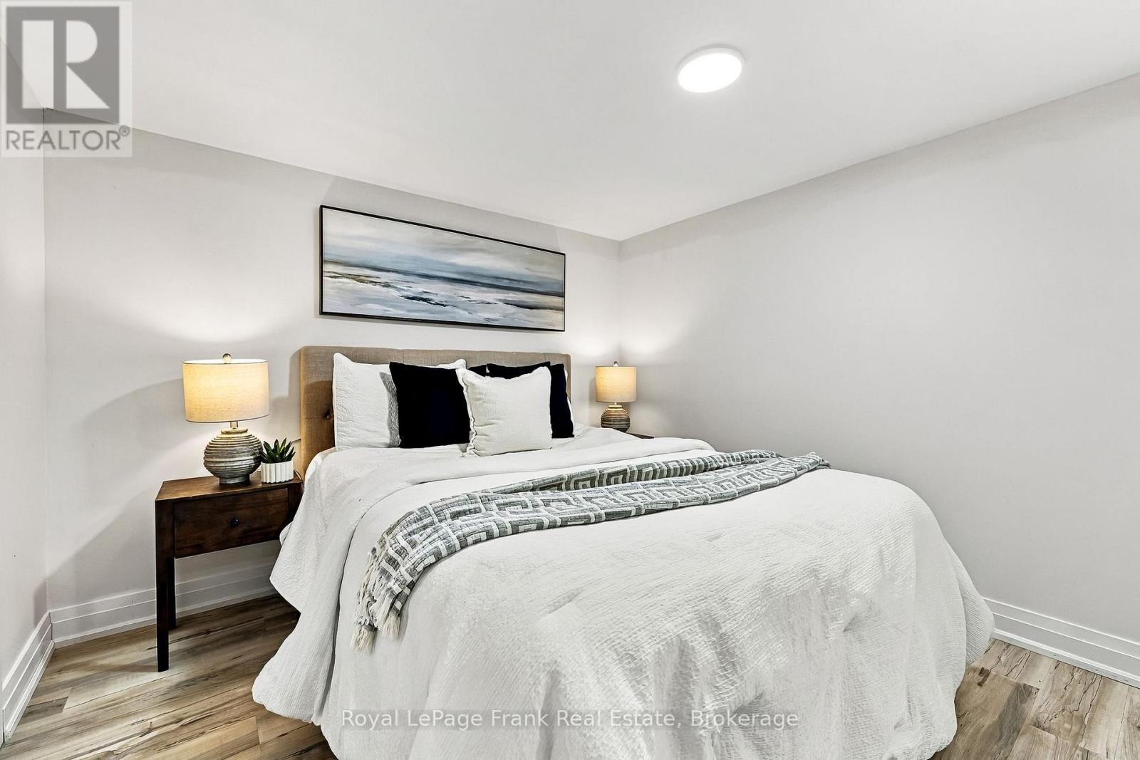 588 Walsh Drive, Scugog, Ontario  L9L 1K7 - Photo 38 - E13875988