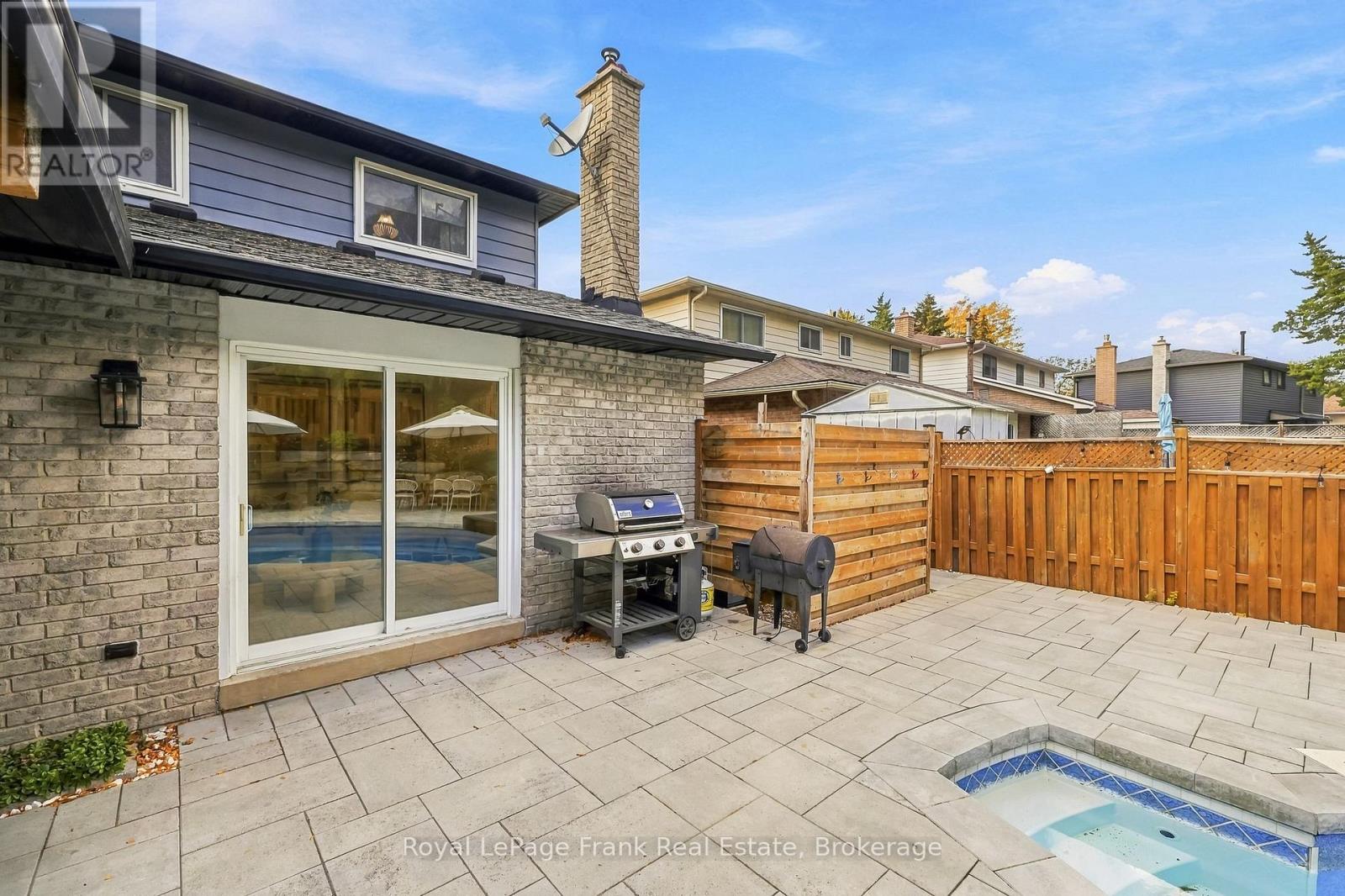 588 Walsh Drive, Scugog, Ontario  L9L 1K7 - Photo 41 - E13875988