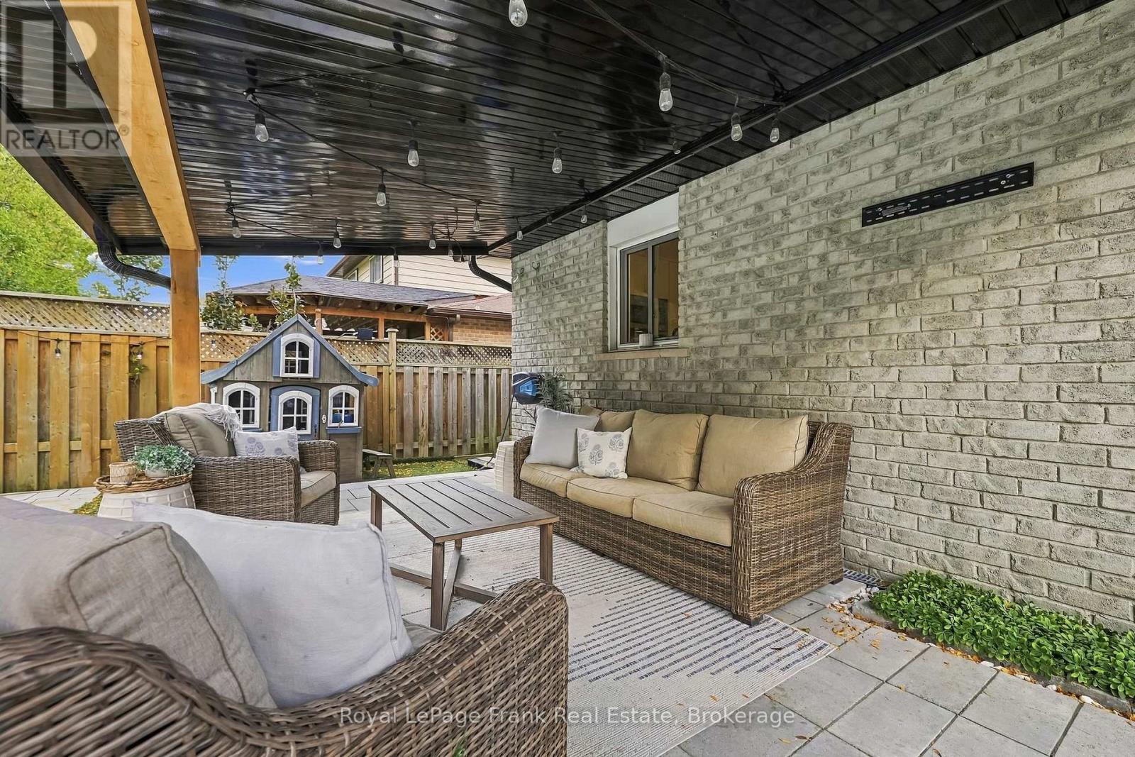 588 Walsh Drive, Scugog, Ontario  L9L 1K7 - Photo 42 - E13875988