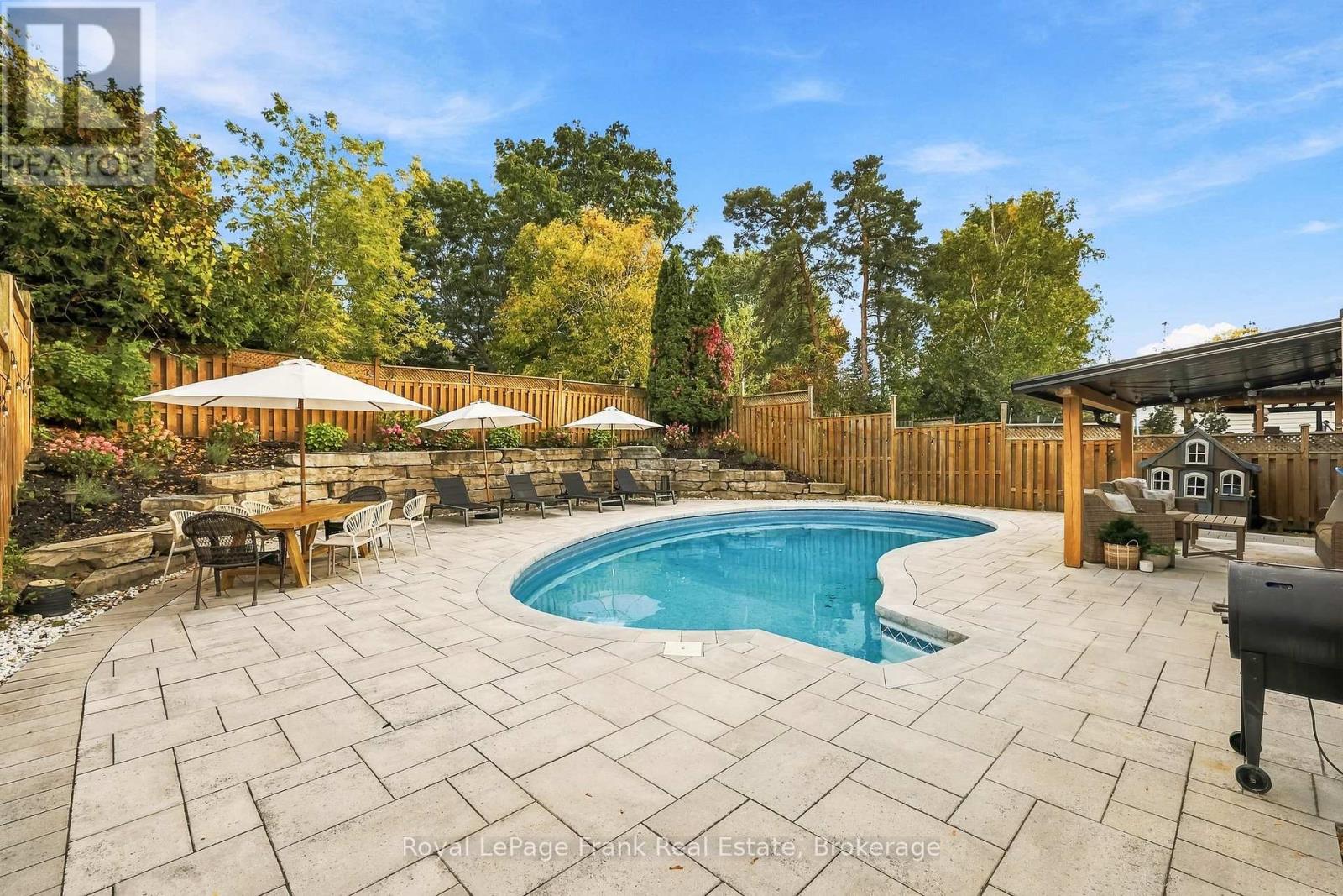588 Walsh Drive, Scugog, Ontario  L9L 1K7 - Photo 45 - E13875988