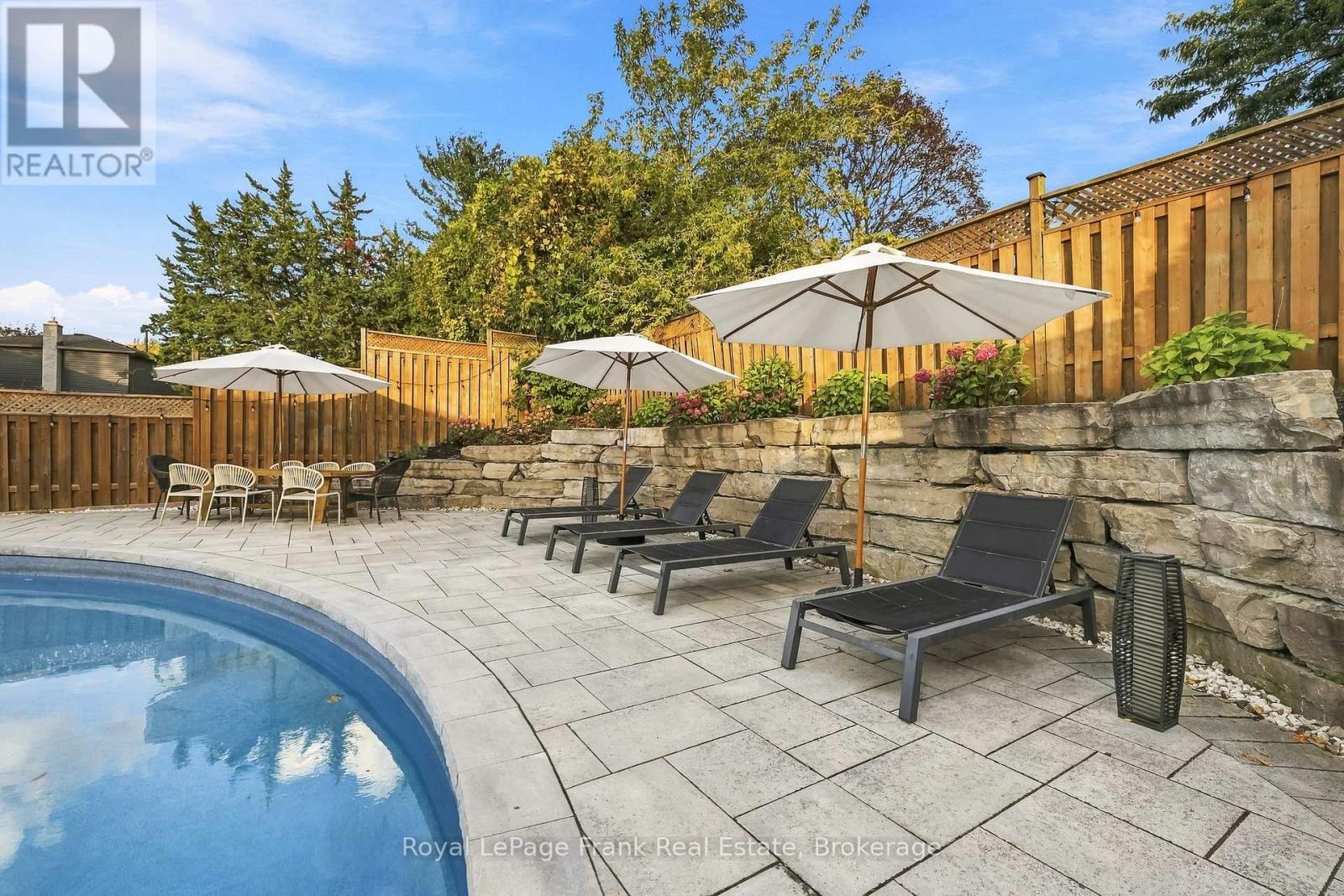 588 Walsh Drive, Scugog, Ontario  L9L 1K7 - Photo 47 - E13875988