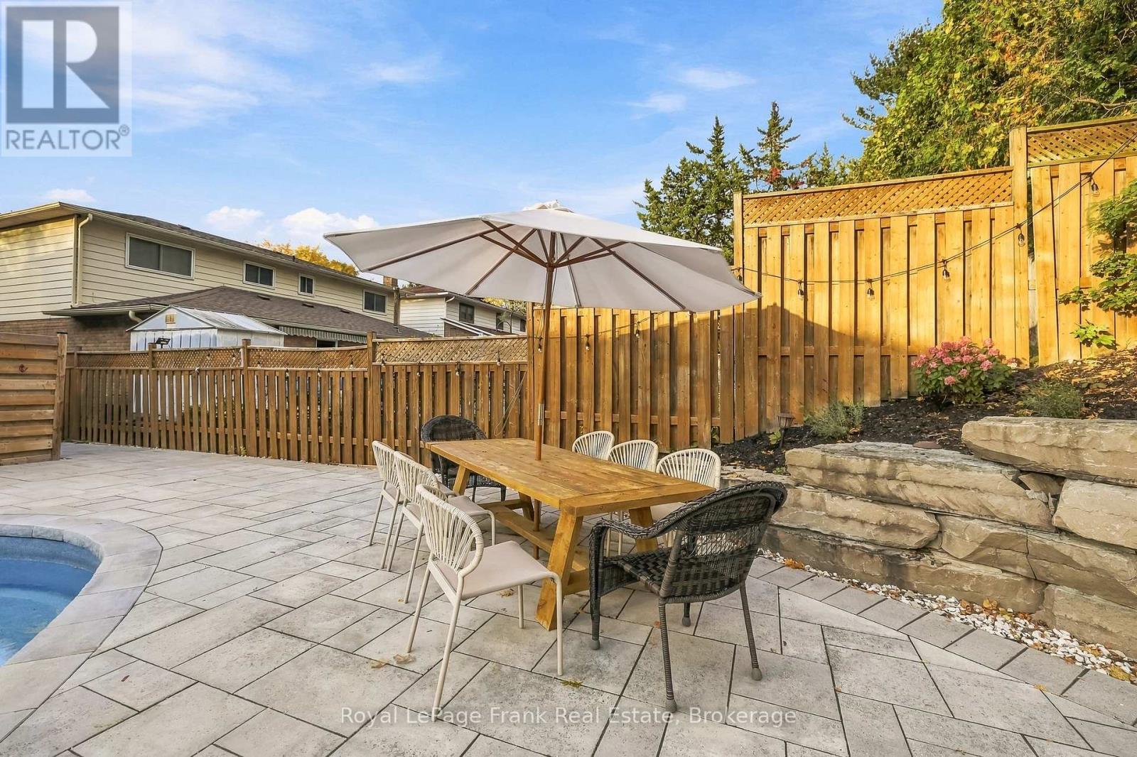 588 Walsh Drive, Scugog, Ontario  L9L 1K7 - Photo 48 - E13875988