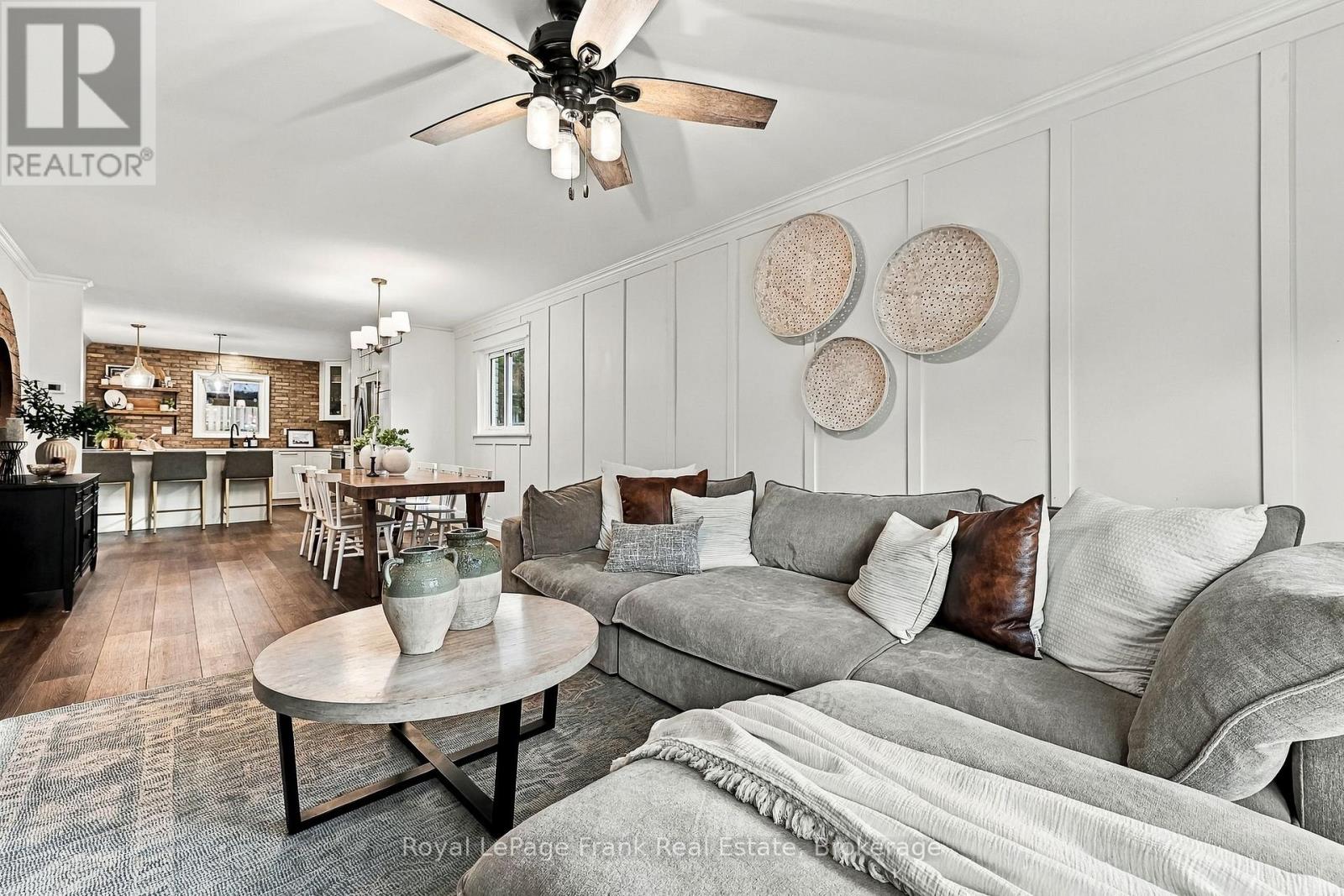 588 Walsh Drive, Scugog, Ontario  L9L 1K7 - Photo 6 - E13875988