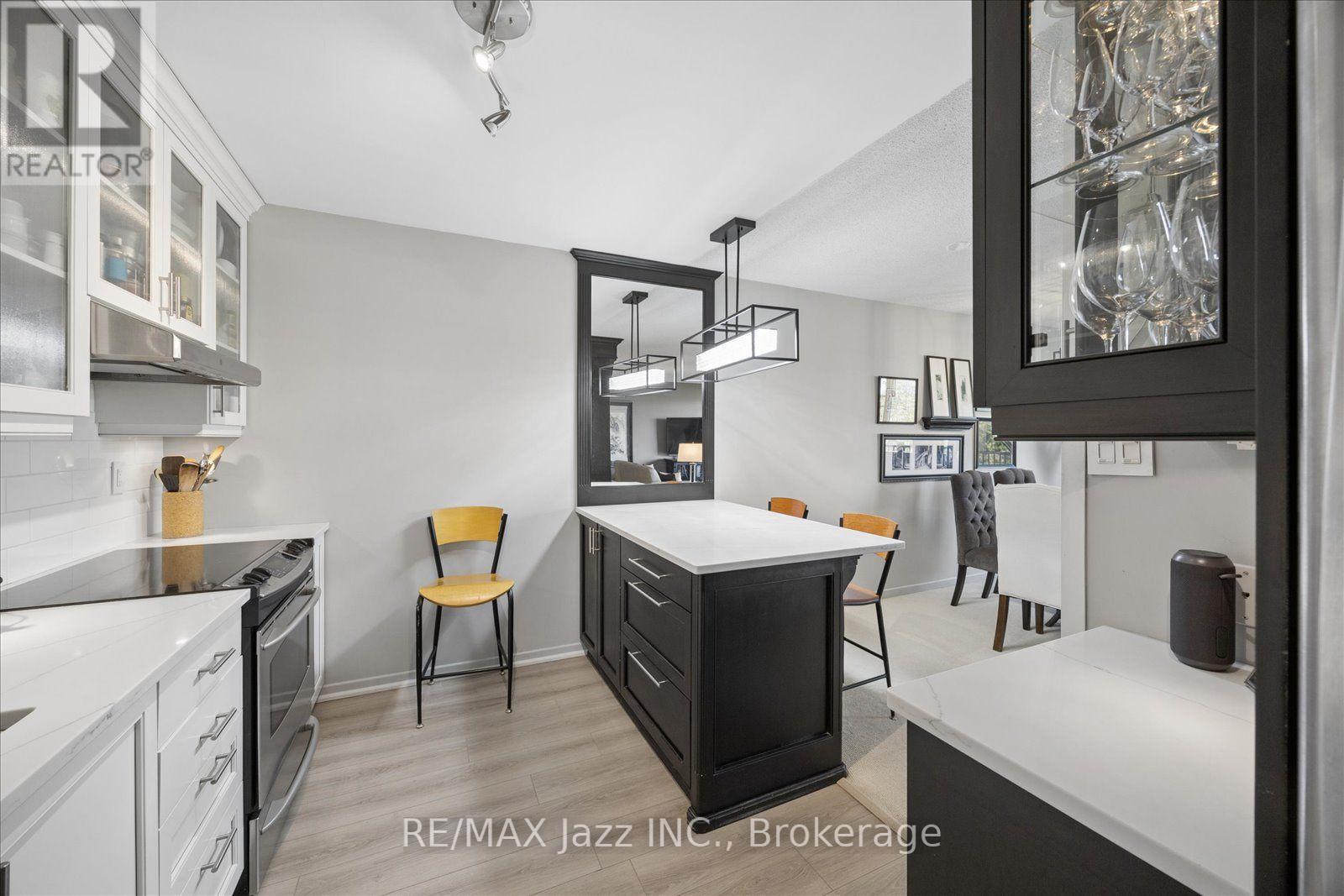 405 - 337 Simcoe Street N, Oshawa, Ontario  L1G 4T2 - Photo 25 - E13876060