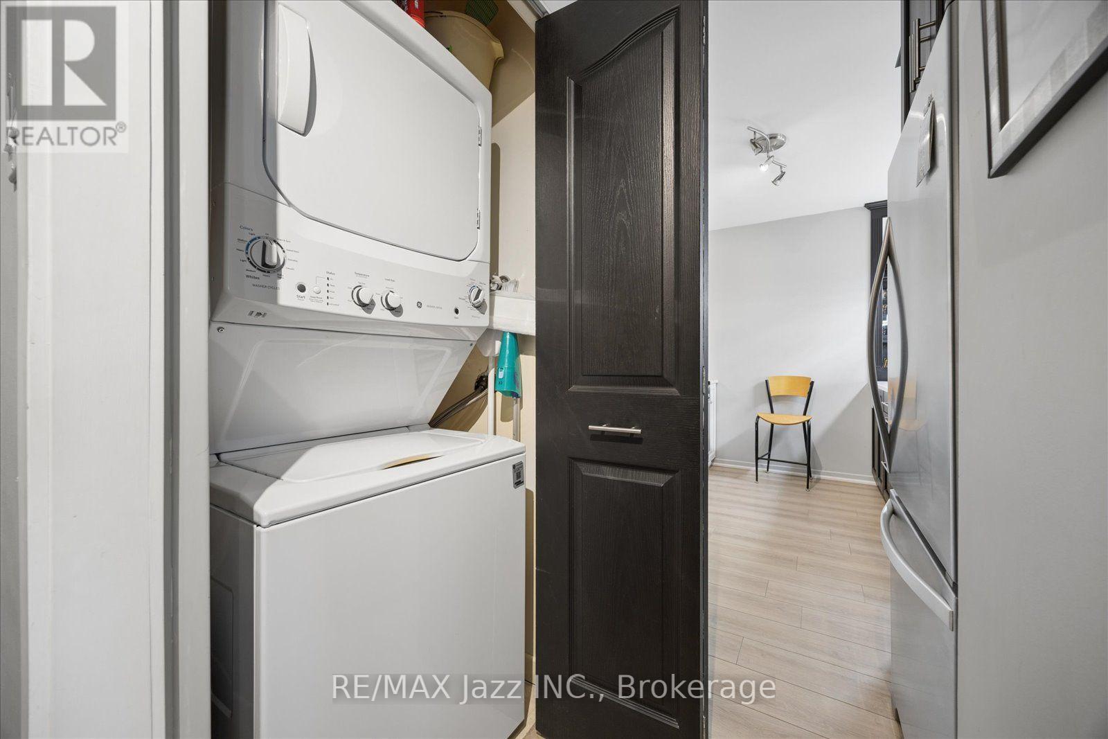 405 - 337 Simcoe Street N, Oshawa, Ontario  L1G 4T2 - Photo 26 - E13876060