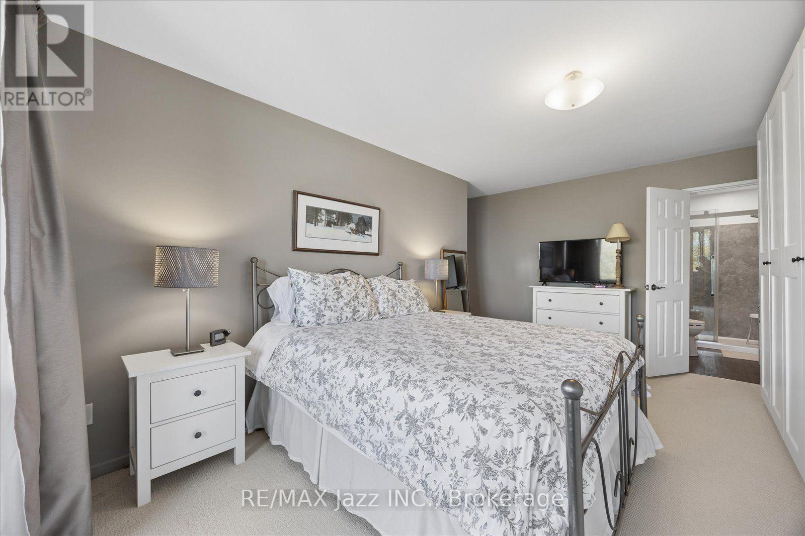 405 - 337 Simcoe Street N, Oshawa, Ontario  L1G 4T2 - Photo 30 - E13876060
