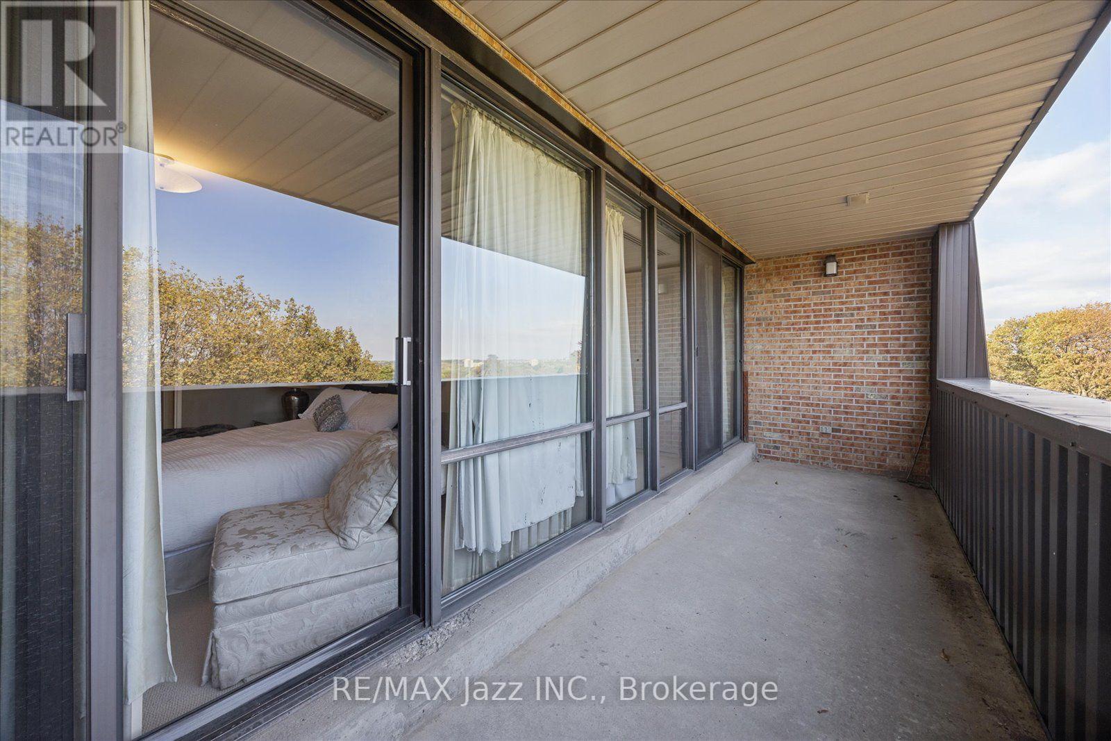 405 - 337 Simcoe Street N, Oshawa, Ontario  L1G 4T2 - Photo 33 - E13876060