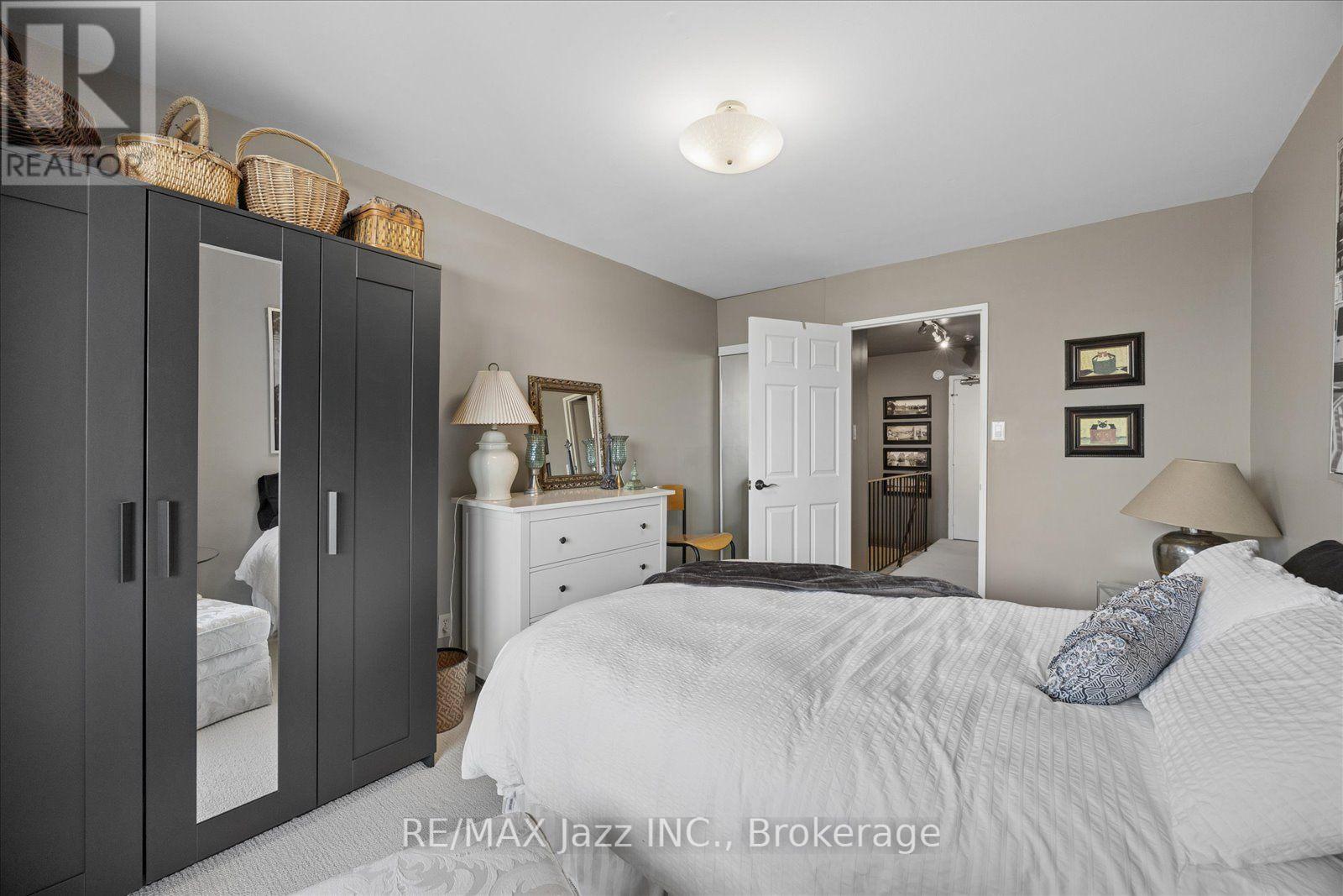 405 - 337 Simcoe Street N, Oshawa, Ontario  L1G 4T2 - Photo 37 - E13876060