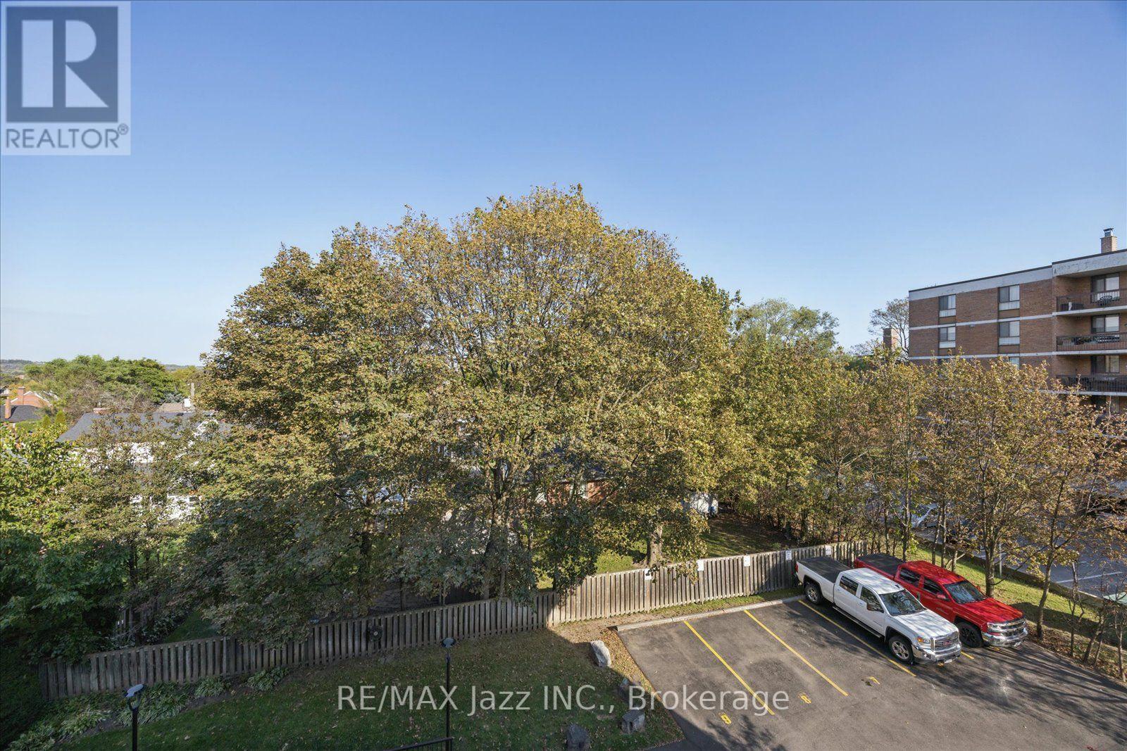 405 - 337 Simcoe Street N, Oshawa, Ontario  L1G 4T2 - Photo 40 - E13876060