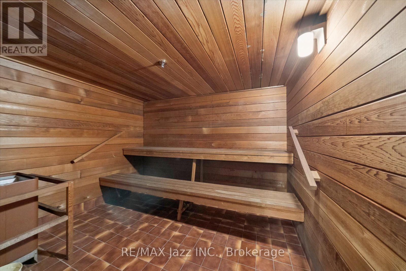 405 - 337 Simcoe Street N, Oshawa, Ontario  L1G 4T2 - Photo 43 - E13876060