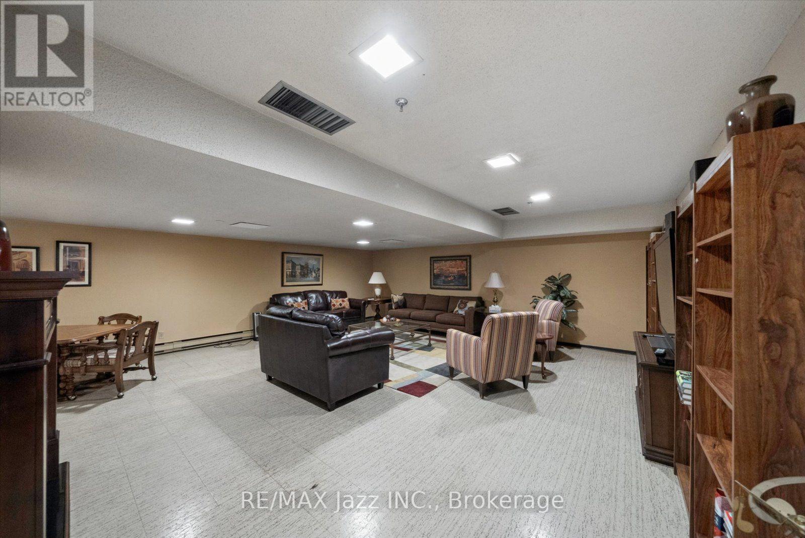 405 - 337 Simcoe Street N, Oshawa, Ontario  L1G 4T2 - Photo 44 - E13876060