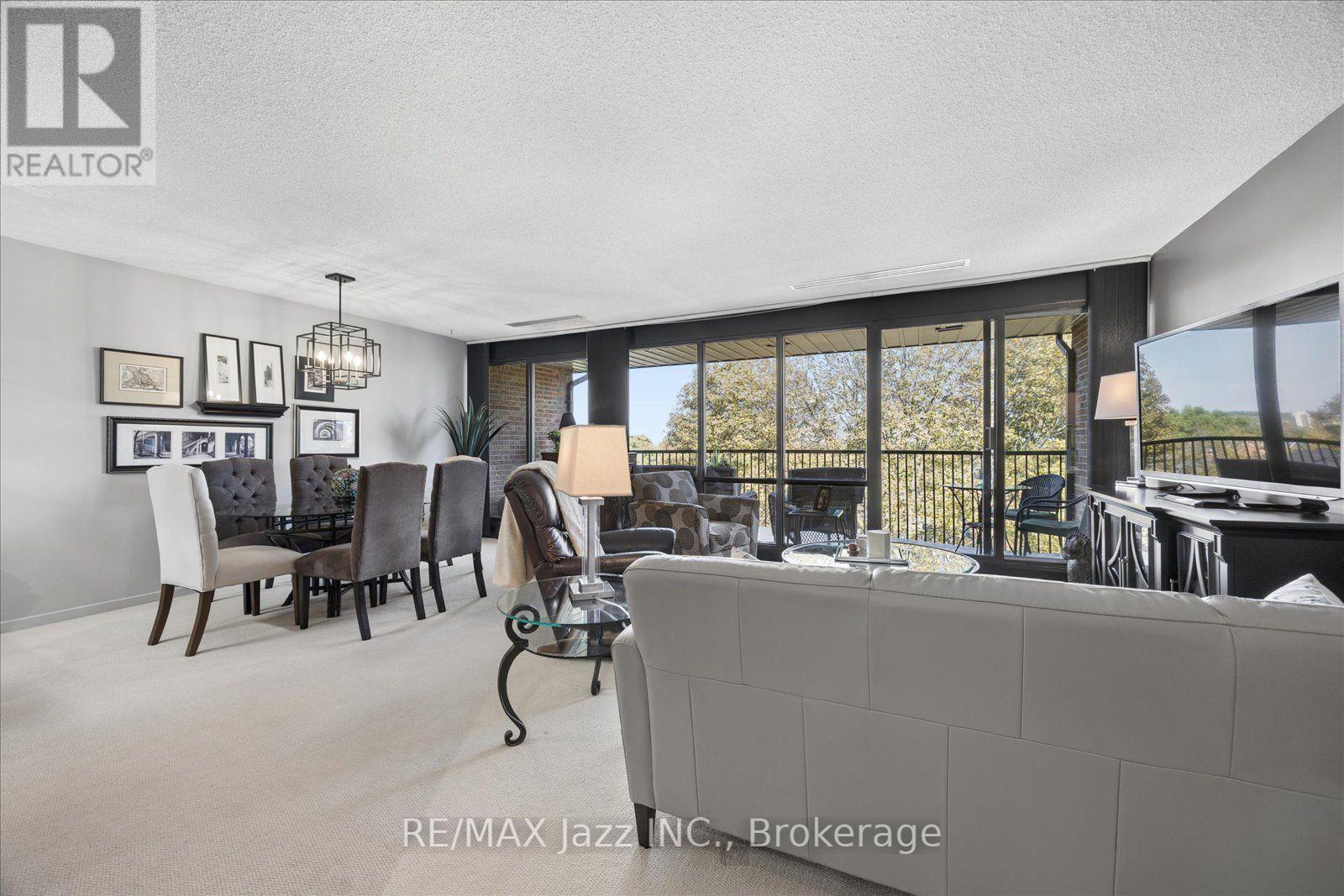 405 - 337 Simcoe Street N, Oshawa, Ontario  L1G 4T2 - Photo 7 - E13876060