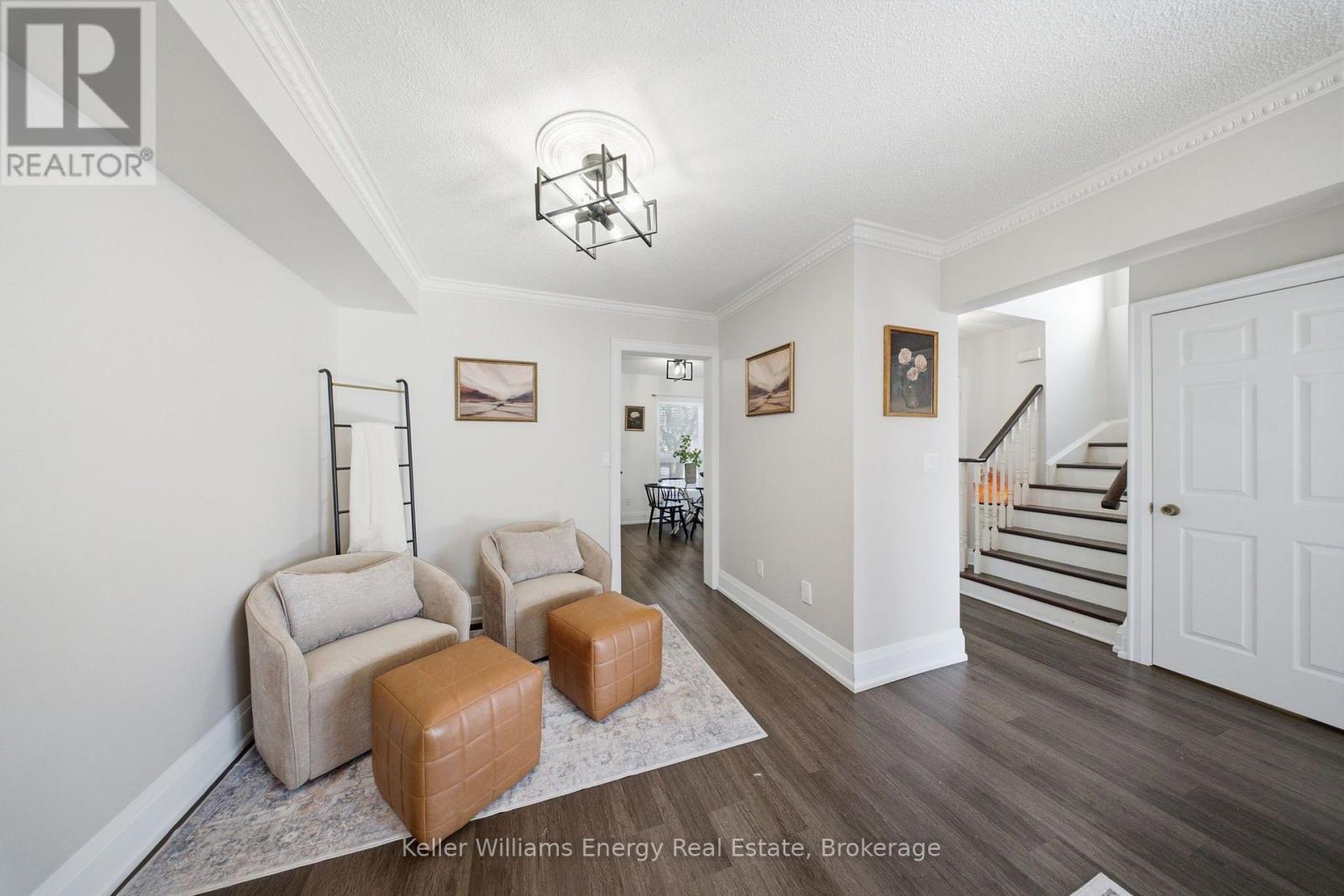 1396 Park Road S, Oshawa, Ontario  L1J 8M5 - Photo 15 - E13876066
