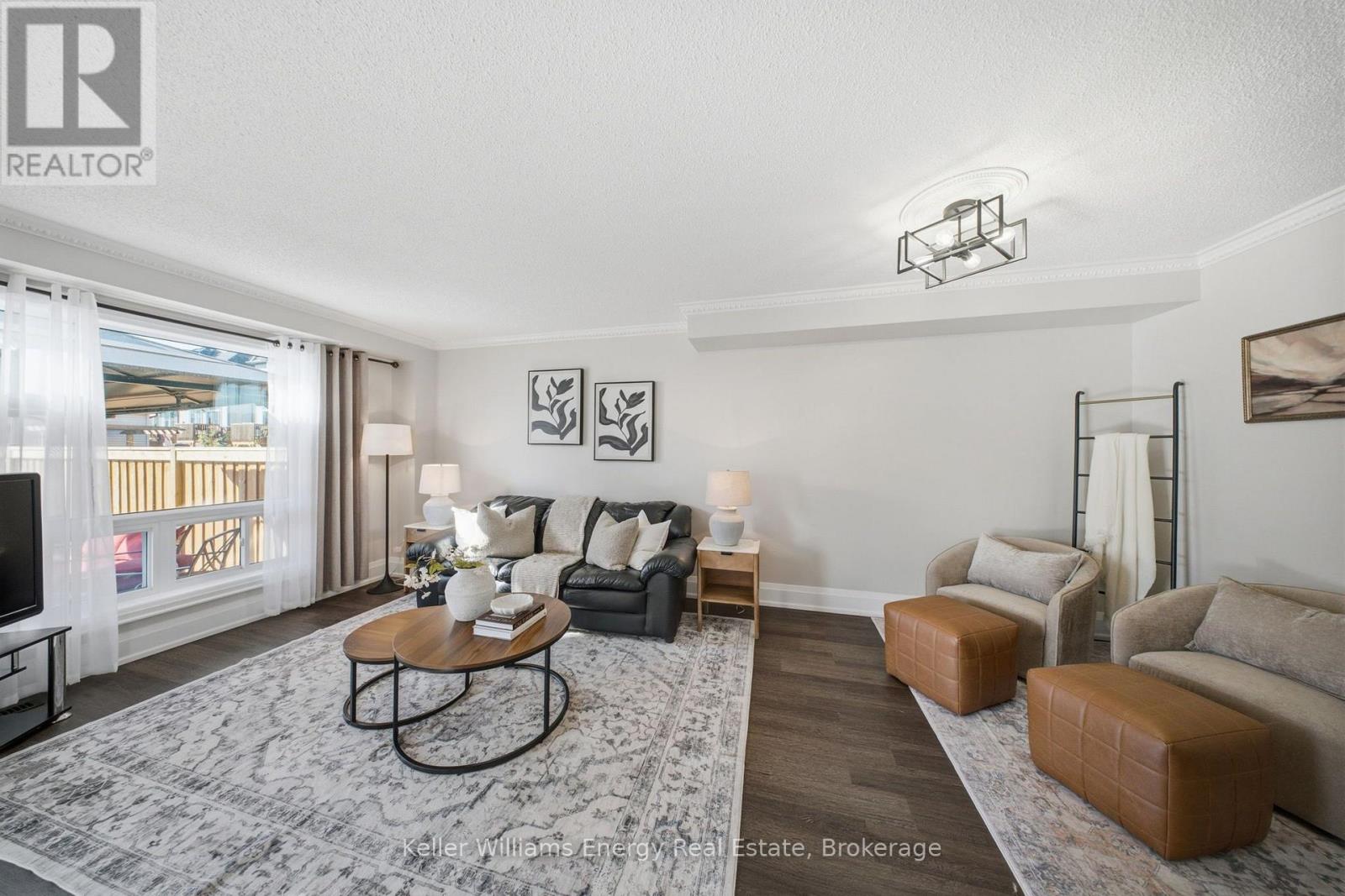 1396 Park Road S, Oshawa, Ontario  L1J 8M5 - Photo 16 - E13876066