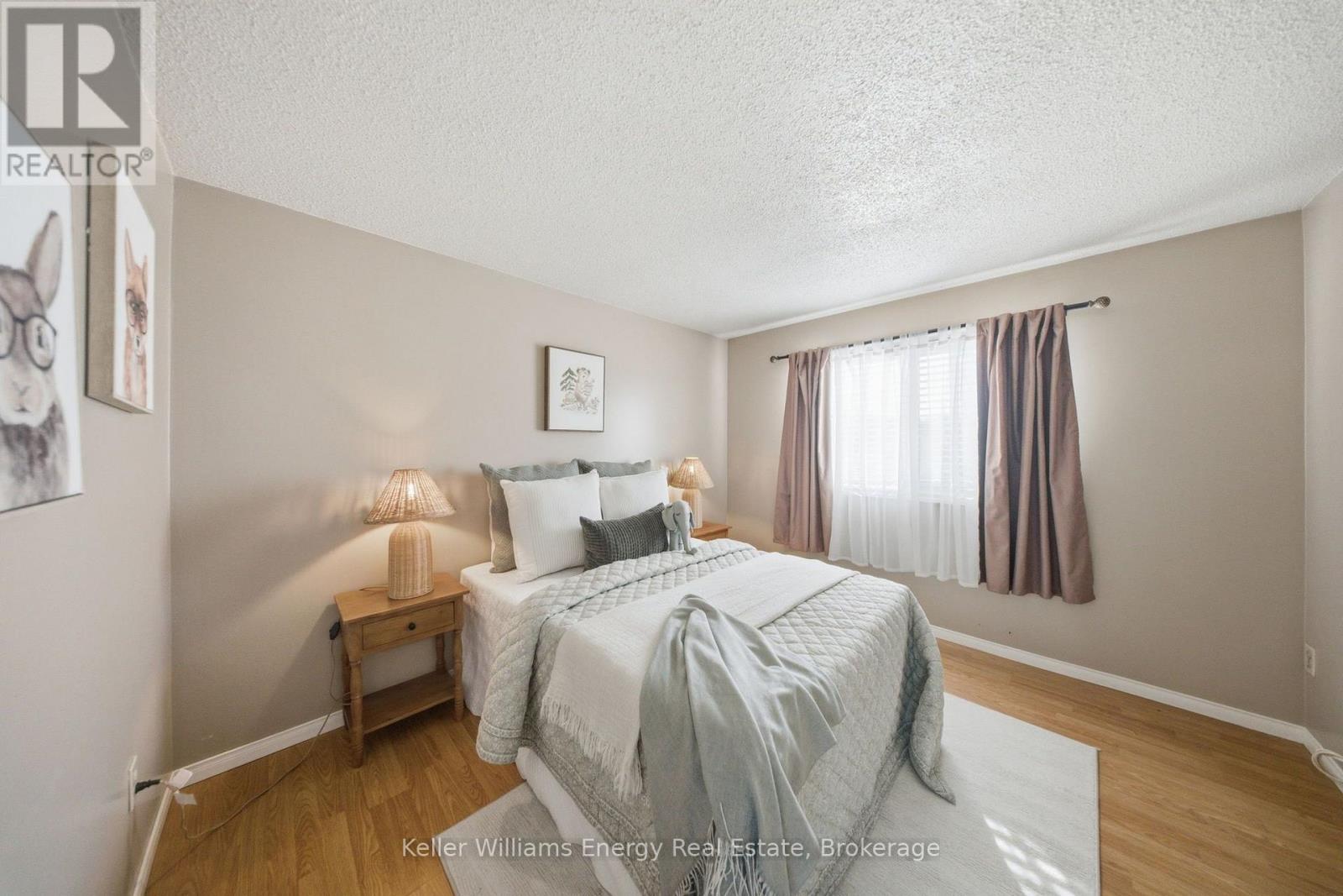 1396 Park Road S, Oshawa, Ontario  L1J 8M5 - Photo 24 - E13876066