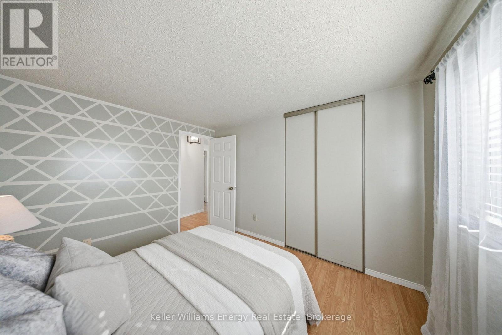 1396 Park Road S, Oshawa, Ontario  L1J 8M5 - Photo 27 - E13876066