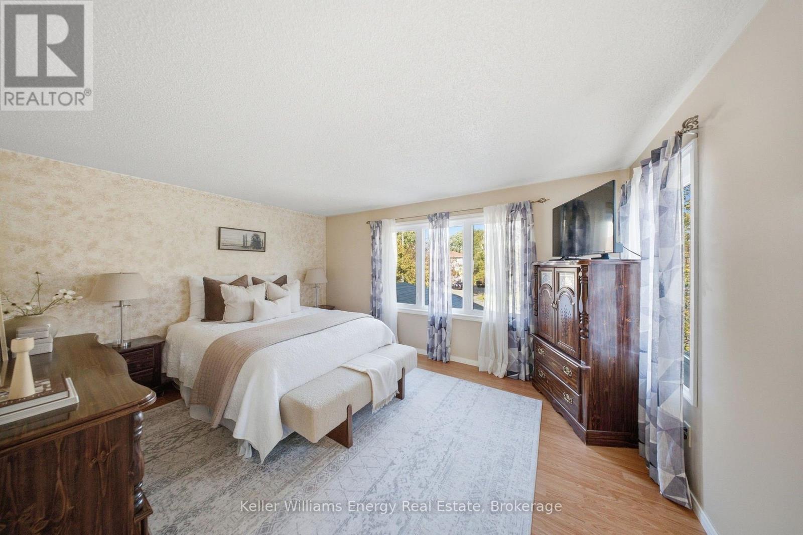 1396 Park Road S, Oshawa, Ontario  L1J 8M5 - Photo 29 - E13876066