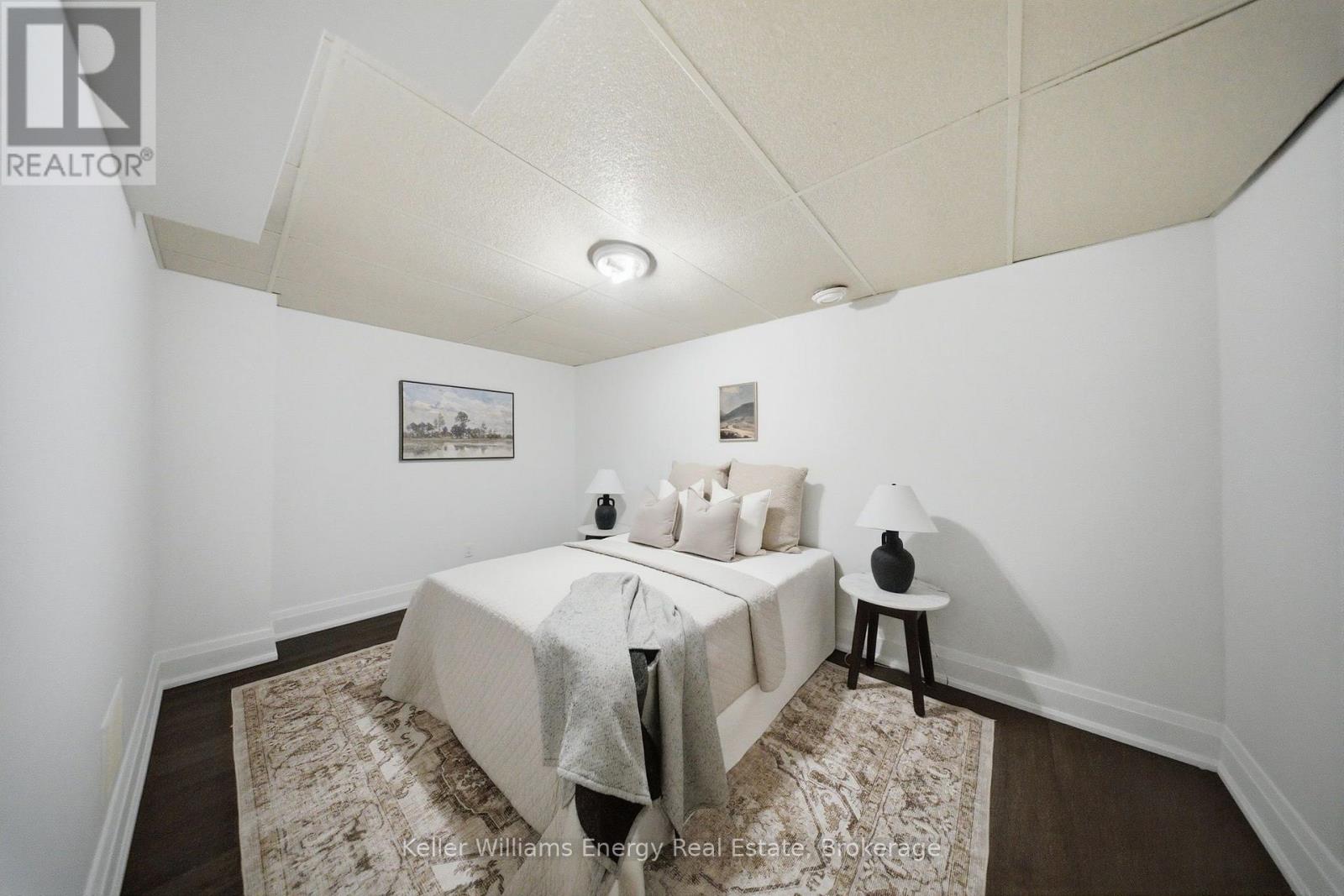 1396 Park Road S, Oshawa, Ontario  L1J 8M5 - Photo 36 - E13876066