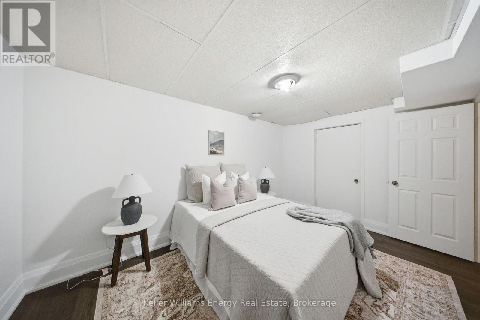 1396 Park Road S, Oshawa, Ontario  L1J 8M5 - Photo 37 - E13876066