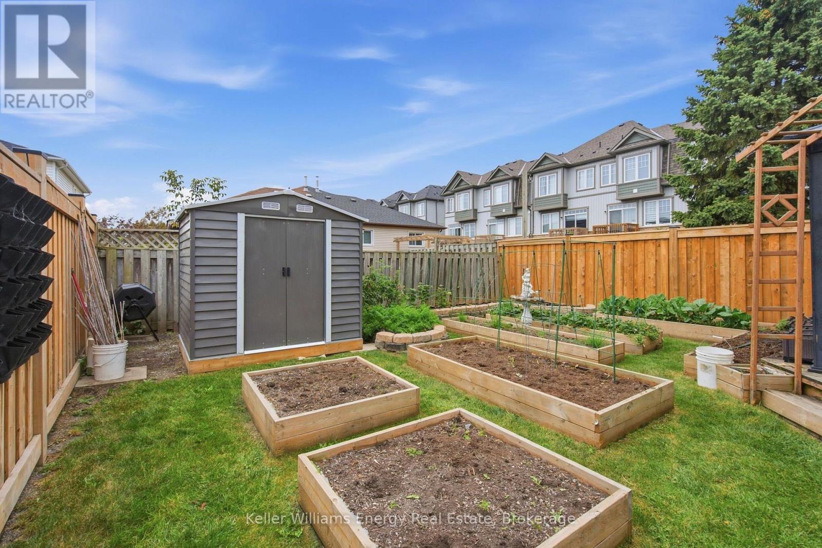1396 Park Road S, Oshawa, Ontario  L1J 8M5 - Photo 40 - E13876066
