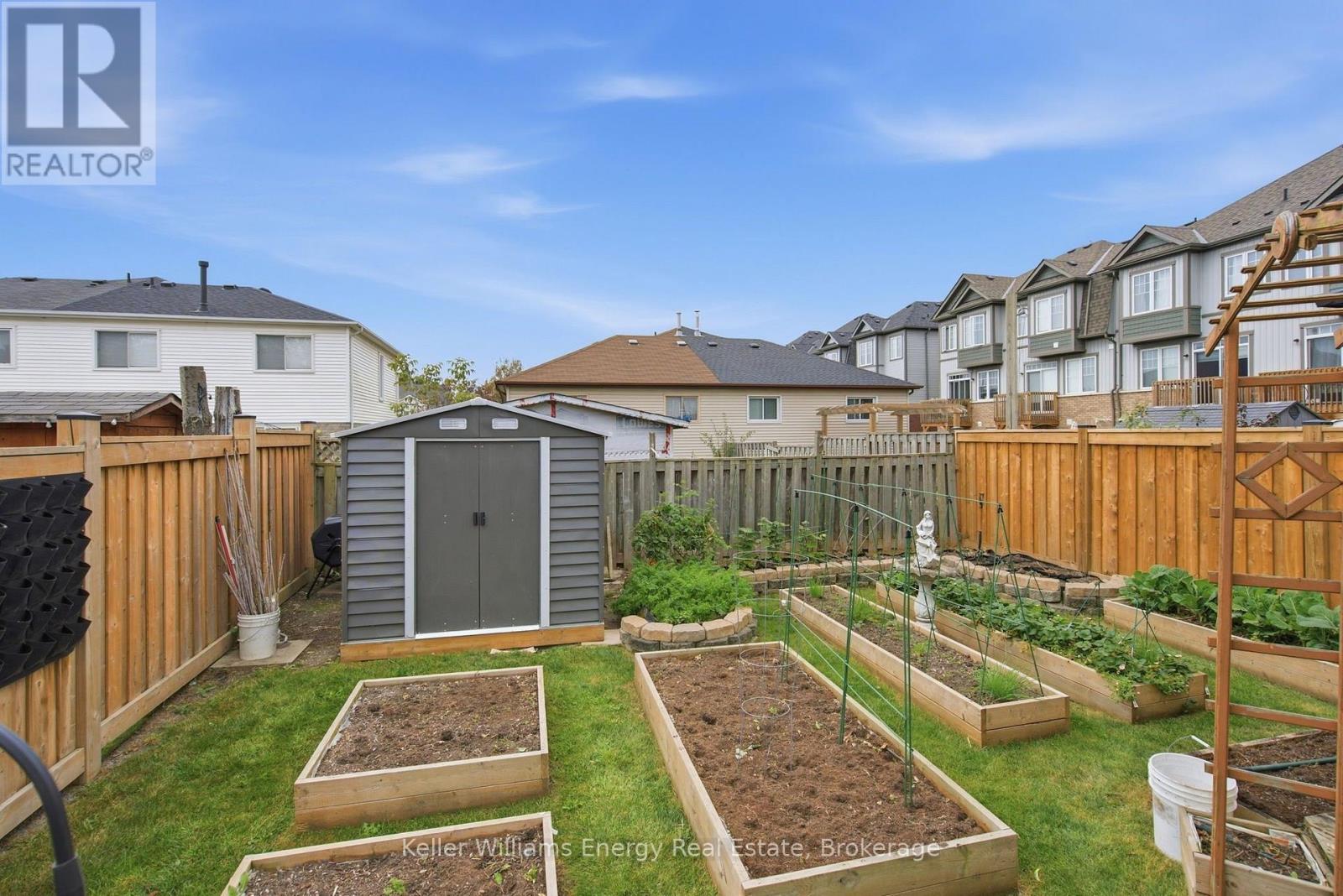 1396 Park Road S, Oshawa, Ontario  L1J 8M5 - Photo 42 - E13876066