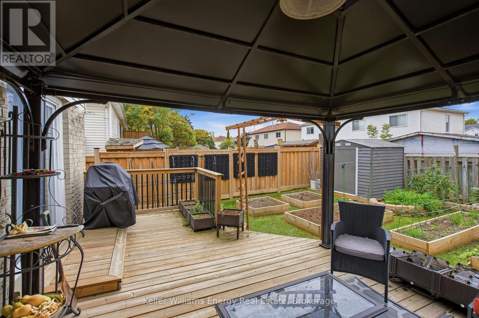 1396 Park Road S, Oshawa, Ontario  L1J 8M5 - Photo 45 - E13876066