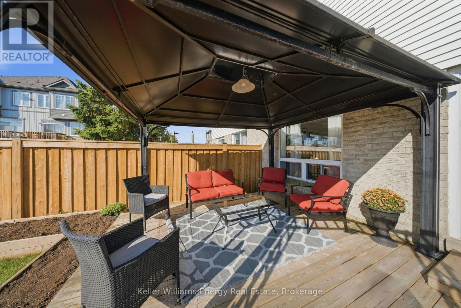 1396 Park Road S, Oshawa, Ontario  L1J 8M5 - Photo 46 - E13876066